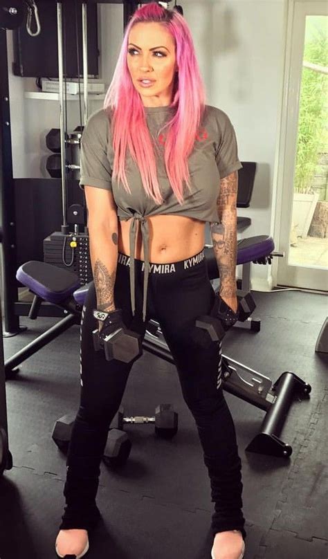 jodie marsh bodybuilding diet|Jodie Marsh: BodyBuilder